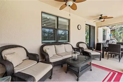8931 Water Tupelo Rd, Fort Myers, FL 33912 - Photo 37