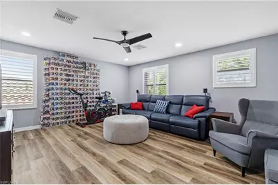 8931 Water Tupelo Rd, Fort Myers, FL 33912 - Photo 31