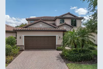 8931 Water Tupelo Rd, Fort Myers, FL 33912 - Photo 1
