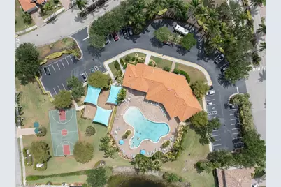 8931 Water Tupelo Rd, Fort Myers, FL 33912 - Photo 47