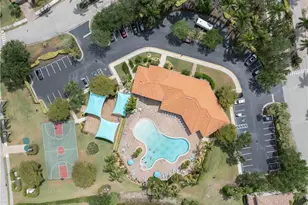 8931 Water Tupelo Rd, Fort Myers, FL 33912 - Photo 47