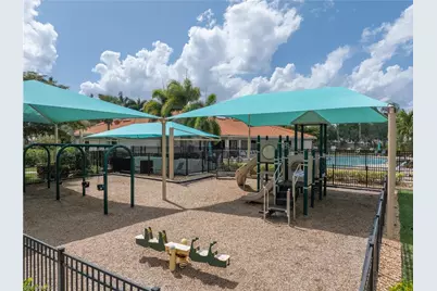 8931 Water Tupelo Rd, Fort Myers, FL 33912 - Photo 43