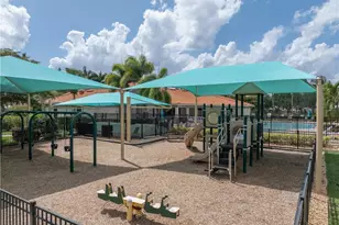 8931 Water Tupelo Rd, Fort Myers, FL 33912 - Photo 43