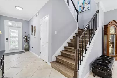 8931 Water Tupelo Rd, Fort Myers, FL 33912 - Photo 23