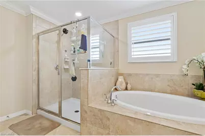 8931 Water Tupelo Rd, Fort Myers, FL 33912 - Photo 27