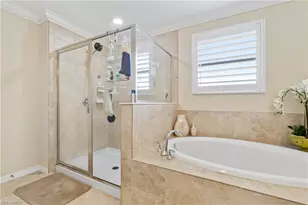 8931 Water Tupelo Rd, Fort Myers, FL 33912 - Photo 27
