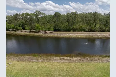 8931 Water Tupelo Rd, Fort Myers, FL 33912 - Photo 39