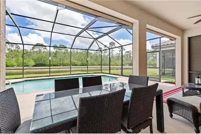 8931 Water Tupelo Rd, Fort Myers, FL 33912 - Photo 3