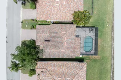 8931 Water Tupelo Rd, Fort Myers, FL 33912 - Photo 41