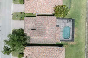 8931 Water Tupelo Rd, Fort Myers, FL 33912 - Photo 41