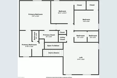 8931 Water Tupelo Rd, Fort Myers, FL 33912 - Photo 49