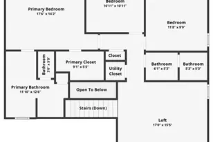 8931 Water Tupelo Rd, Fort Myers, FL 33912 - Photo 49