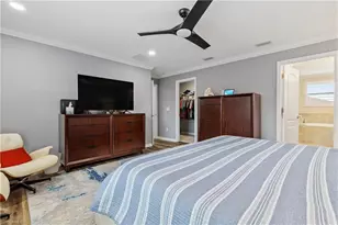 8931 Water Tupelo Rd, Fort Myers, FL 33912 - Photo 25