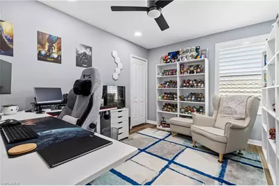 8931 Water Tupelo Rd, Fort Myers, FL 33912 - Photo 29