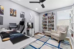 8931 Water Tupelo Rd, Fort Myers, FL 33912 - Photo 29