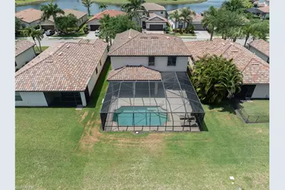 8931 Water Tupelo Rd, Fort Myers, FL 33912 - Photo 5