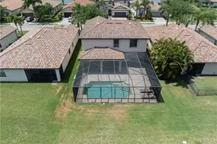 8931 Water Tupelo Rd, Fort Myers, FL 33912 - Photo 5