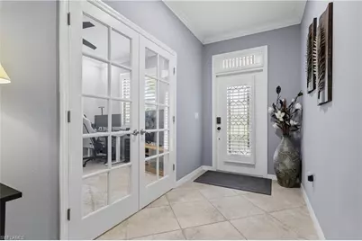 8931 Water Tupelo Rd, Fort Myers, FL 33912 - Photo 17