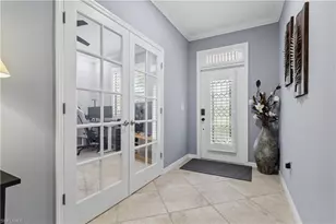 8931 Water Tupelo Rd, Fort Myers, FL 33912 - Photo 17
