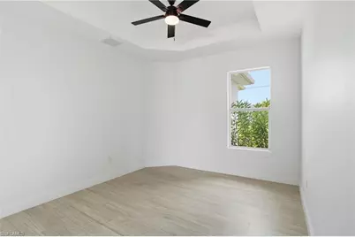 1625 SW 44th Ter, Cape Coral, FL 33914 - Photo 15