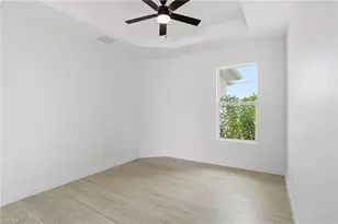 1625 SW 44th Terrace, Cape Coral, FL 33914 - Photo 15