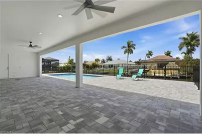 1625 SW 44th Ter, Cape Coral, FL 33914 - Photo 39