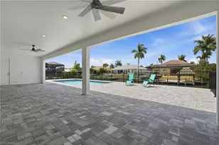 1625 SW 44th Terrace, Cape Coral, FL 33914 - Photo 39