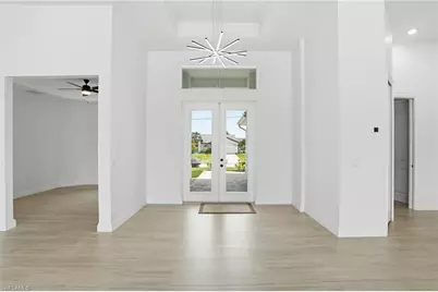 1625 SW 44th Ter, Cape Coral, FL 33914 - Photo 3