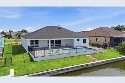 1625 SW 44th Ter, Cape Coral, FL 33914 - Photo 47