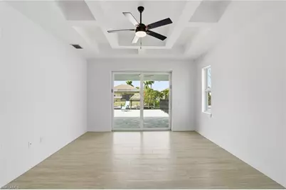 1625 SW 44th Ter, Cape Coral, FL 33914 - Photo 19