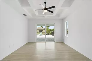 1625 SW 44th Terrace, Cape Coral, FL 33914 - Photo 19