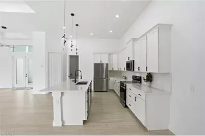 1625 SW 44th Ter, Cape Coral, FL 33914 - Photo 13