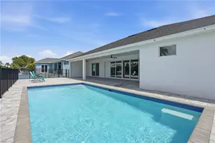 1625 SW 44th Terrace, Cape Coral, FL 33914 - Photo 43