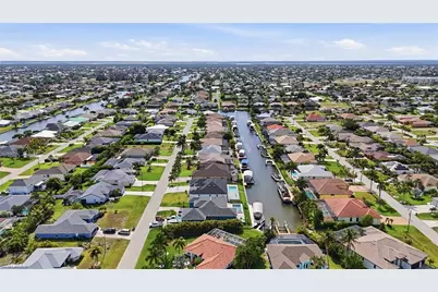 1625 SW 44th Ter, Cape Coral, FL 33914 - Photo 49