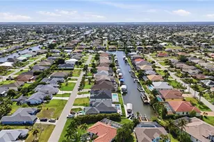 1625 SW 44th Terrace, Cape Coral, FL 33914 - Photo 49