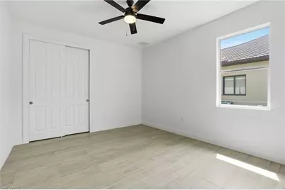 1625 SW 44th Ter, Cape Coral, FL 33914 - Photo 29