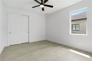 1625 SW 44th Terrace, Cape Coral, FL 33914 - Photo 29