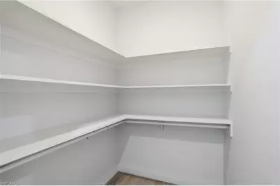 1625 SW 44th Ter, Cape Coral, FL 33914 - Photo 25