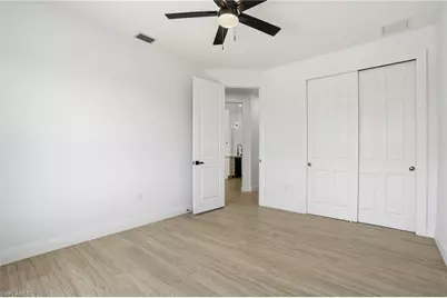 1625 SW 44th Ter, Cape Coral, FL 33914 - Photo 27