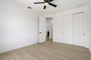 1625 SW 44th Terrace, Cape Coral, FL 33914 - Photo 27