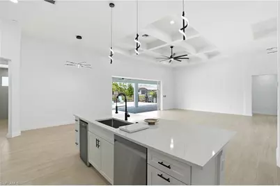 1625 SW 44th Ter, Cape Coral, FL 33914 - Photo 11