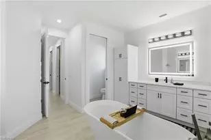 1625 SW 44th Terrace, Cape Coral, FL 33914 - Photo 23