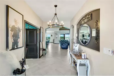 18821 Shimmer Dawn Ct, North Fort Myers, FL 33917 - Photo 7