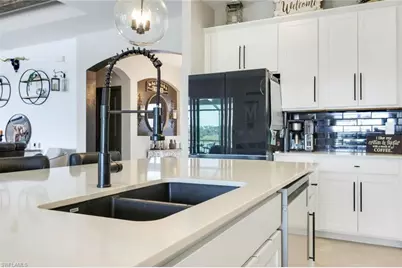 18821 Shimmer Dawn Ct, North Fort Myers, FL 33917 - Photo 19