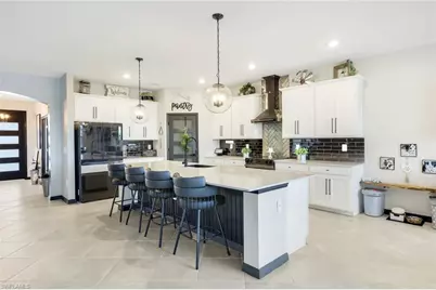 18821 Shimmer Dawn Ct, North Fort Myers, FL 33917 - Photo 23