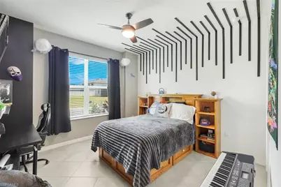 18821 Shimmer Dawn Ct, North Fort Myers, FL 33917 - Photo 29
