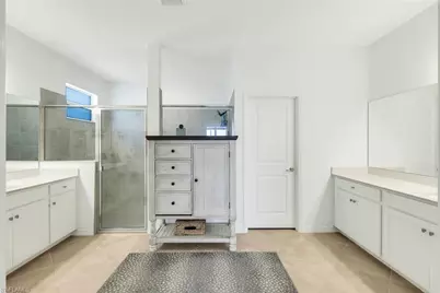 18821 Shimmer Dawn Ct, North Fort Myers, FL 33917 - Photo 25