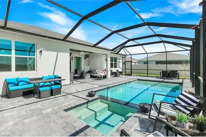 18821 Shimmer Dawn Ct, North Fort Myers, FL 33917 - Photo 39
