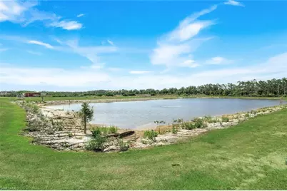 18821 Shimmer Dawn Ct, North Fort Myers, FL 33917 - Photo 43