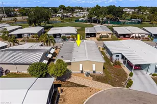 356 Nicklaus Blvd, North Fort Myers, FL 33903 - Photo 33